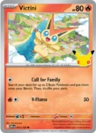 Victini - 013/128 - 30th Celebration