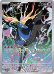 Xerneas - 091/86 - Chaos Rising